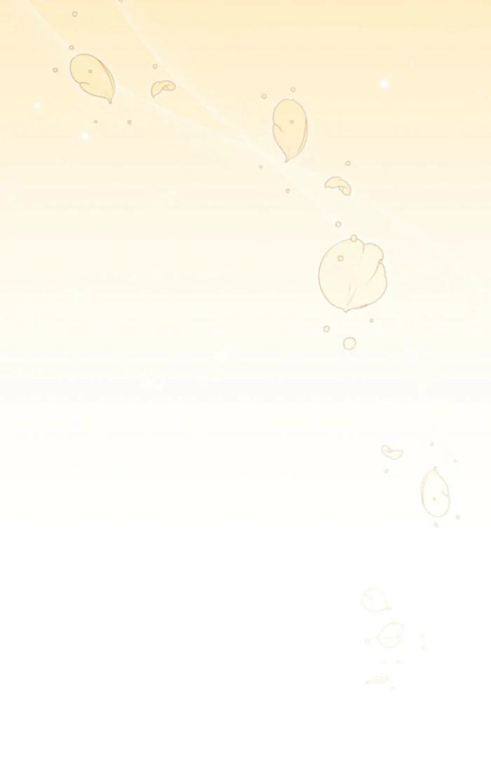 Returning My New Brother Chapter 18 389 034