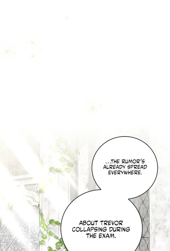 Returning My New Brother Chapter 18 391 036