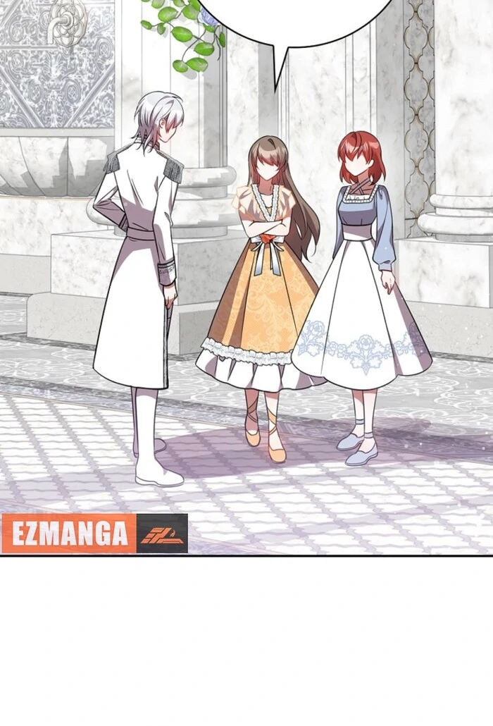 Returning My New Brother Chapter 18 392 037