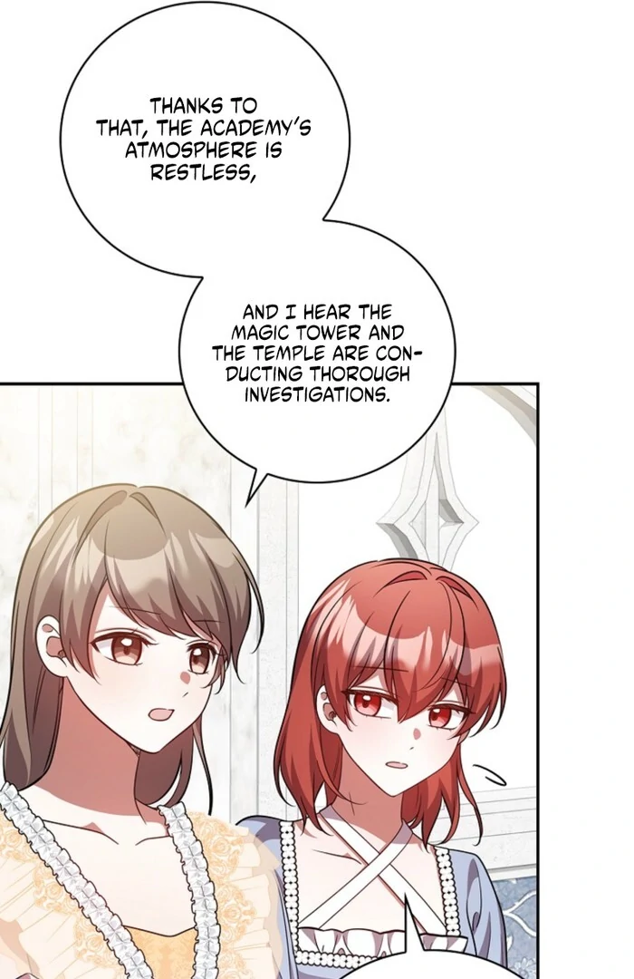 Returning My New Brother Chapter 18 393 038