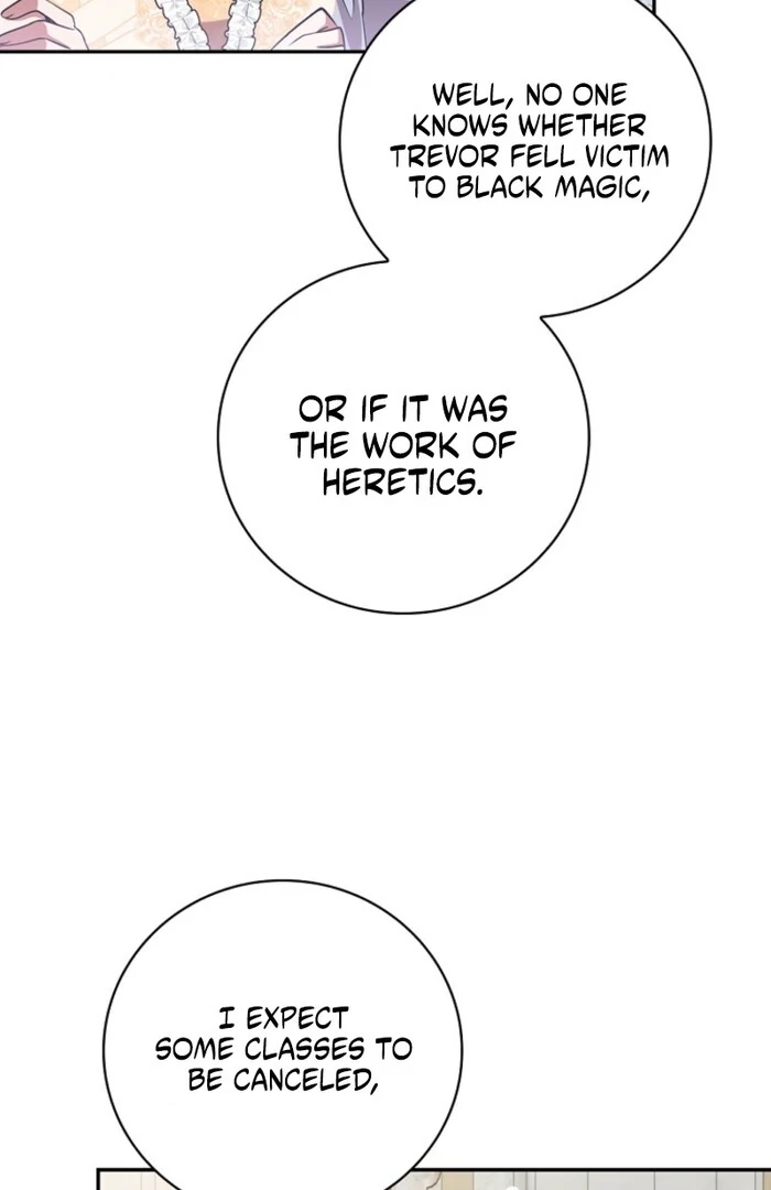 Returning My New Brother Chapter 18 394 039