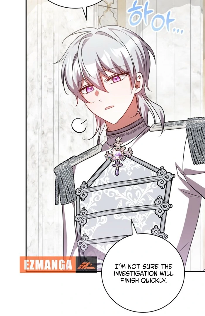 Returning My New Brother Chapter 18 395 040