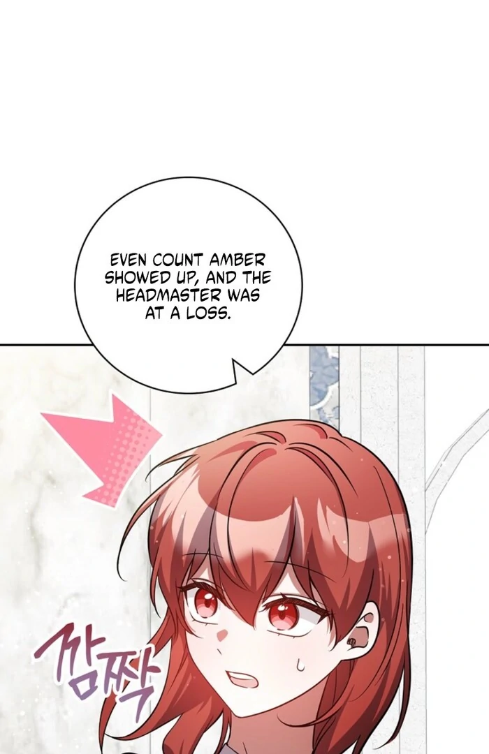 Returning My New Brother Chapter 18 396 041