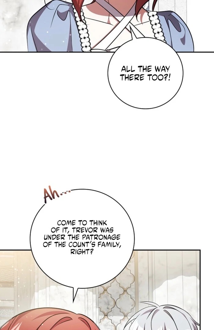 Returning My New Brother Chapter 18 397 042