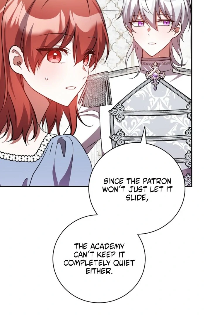 Returning My New Brother Chapter 18 398 043