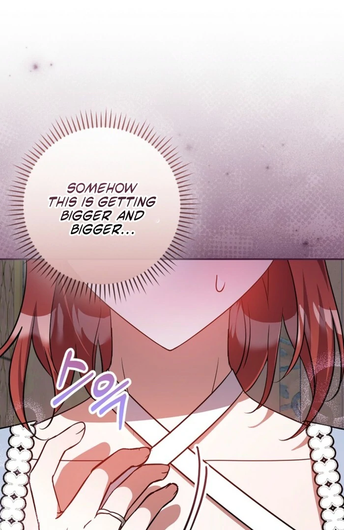 Returning My New Brother Chapter 18 399 044