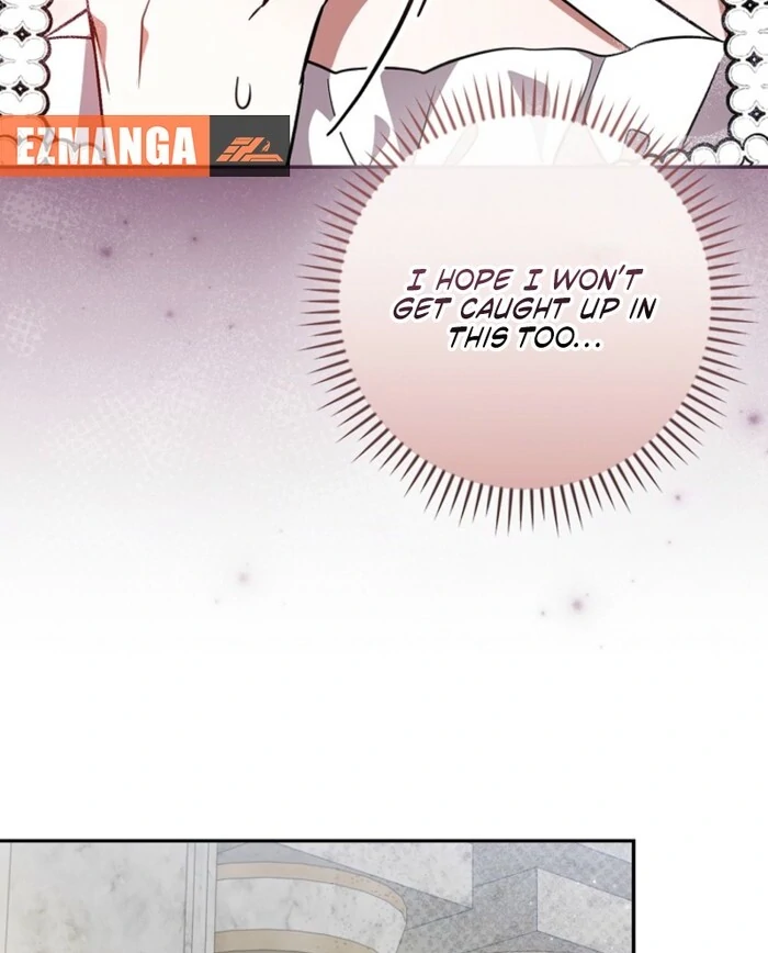 Returning My New Brother Chapter 18 400 045