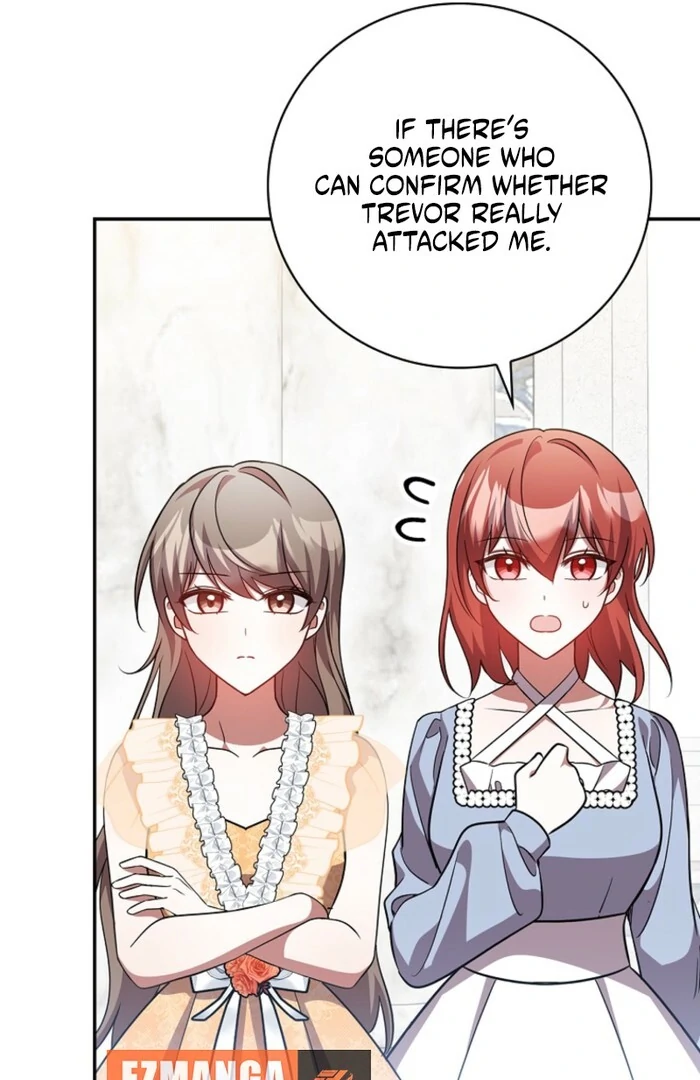 Returning My New Brother Chapter 18 402 047