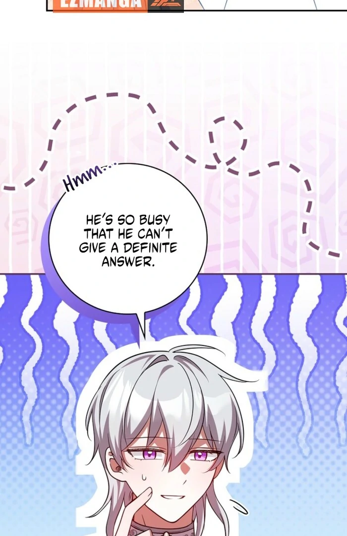 Returning My New Brother Chapter 18 403 048