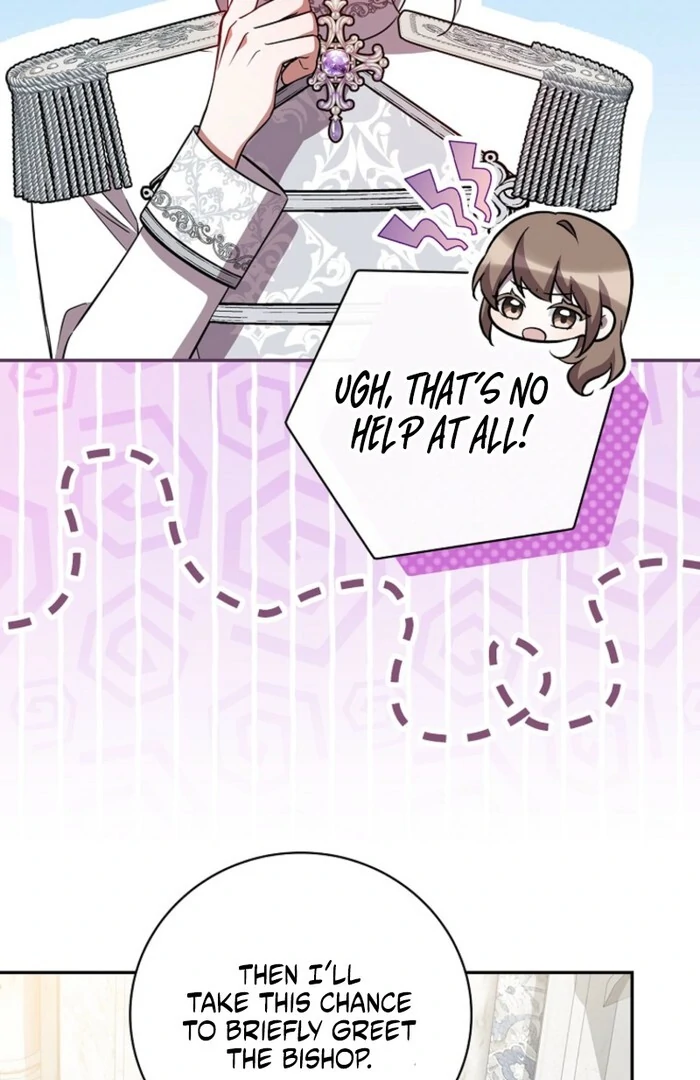 Returning My New Brother Chapter 18 404 049