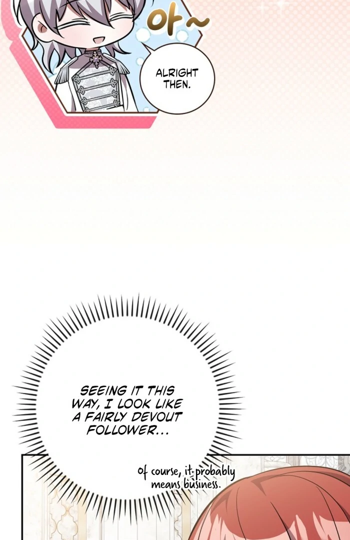 Returning My New Brother Chapter 18 408 053