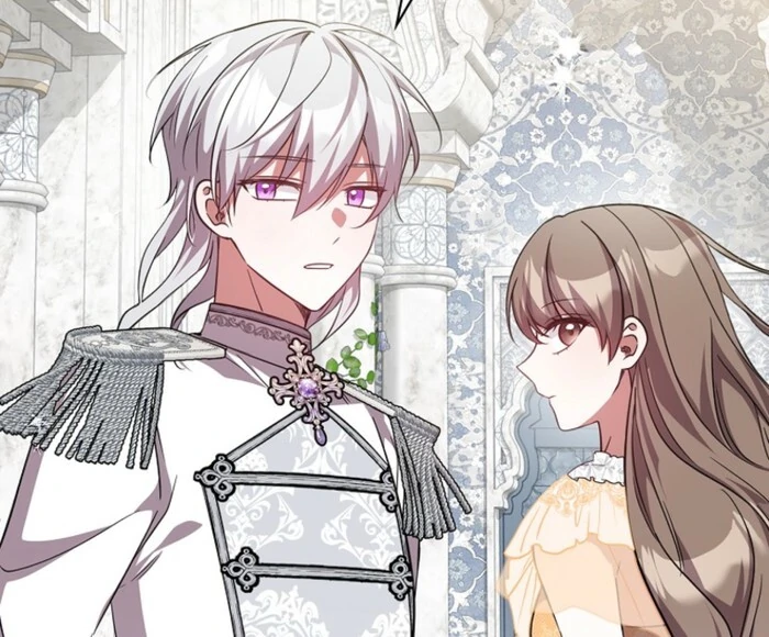 Returning My New Brother Chapter 18 410 055