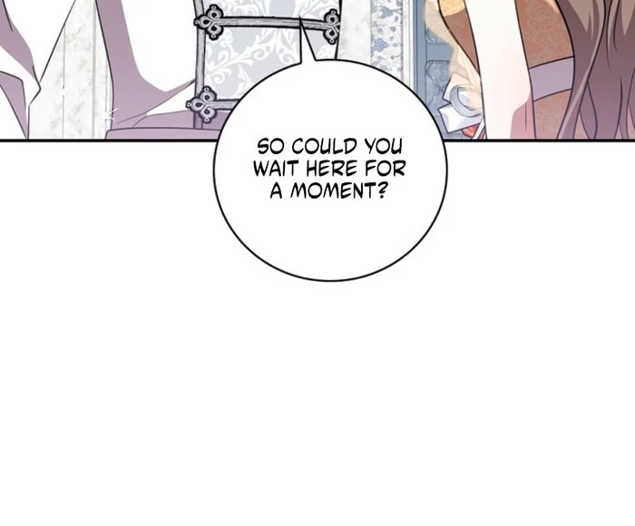 Returning My New Brother Chapter 18 411 056