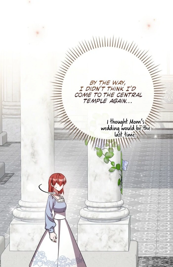 Returning My New Brother Chapter 18 413 058