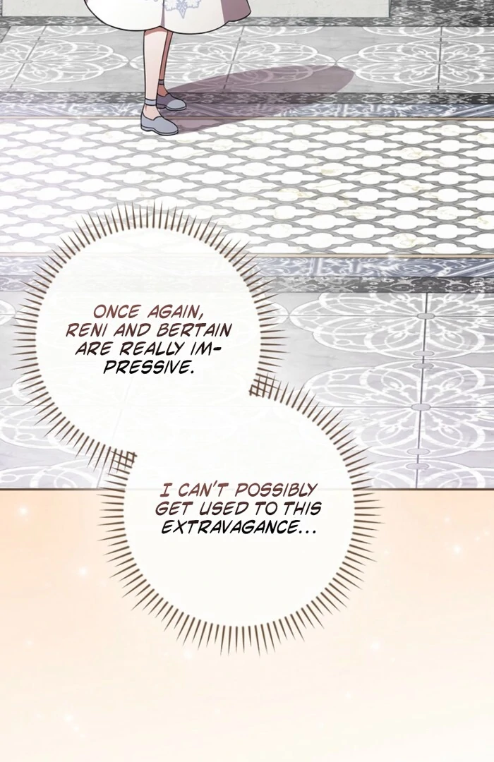 Returning My New Brother Chapter 18 414 059