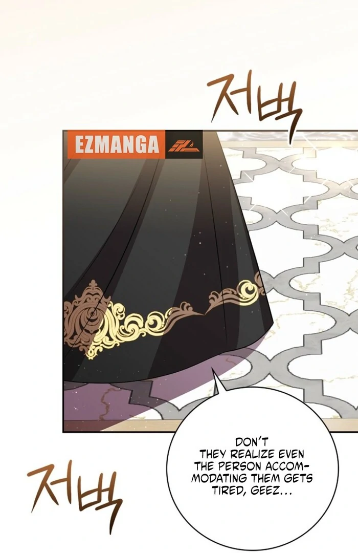 Returning My New Brother Chapter 18 415 060