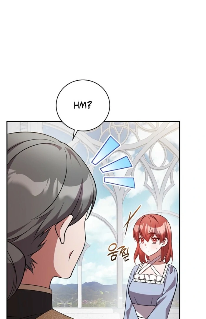 Returning My New Brother Chapter 18 416 061