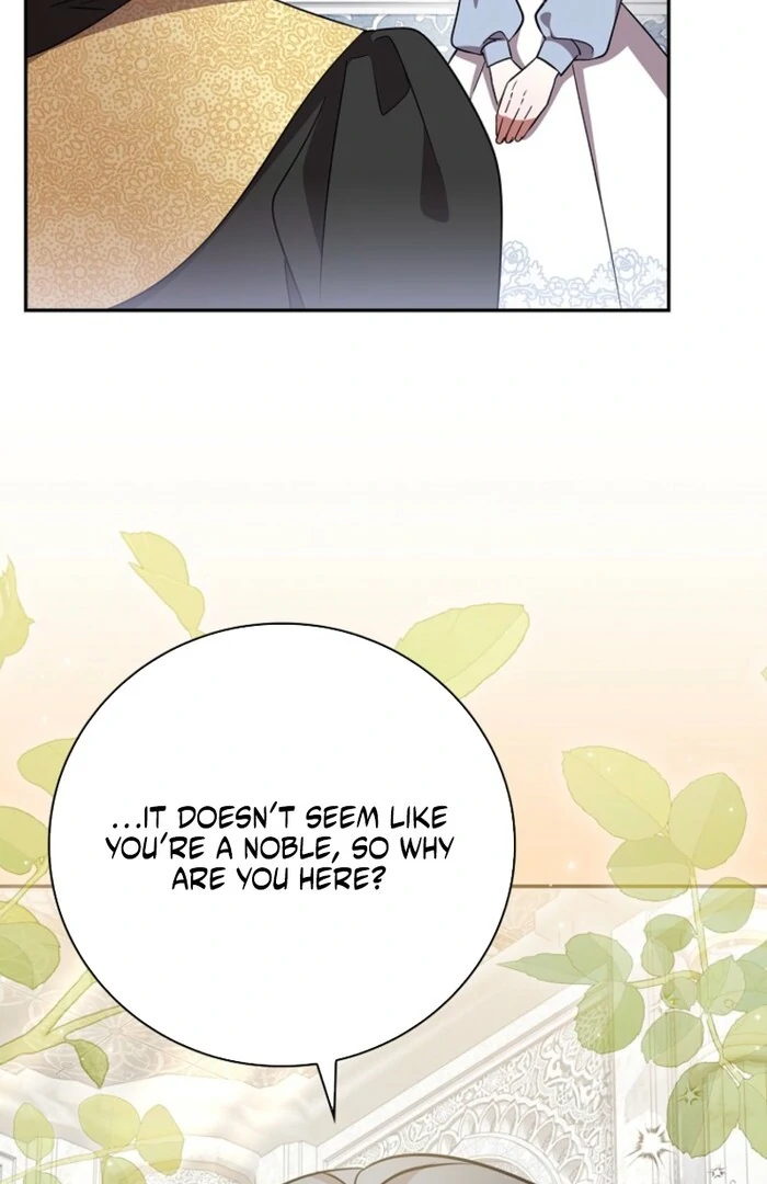 Returning My New Brother Chapter 18 417 062