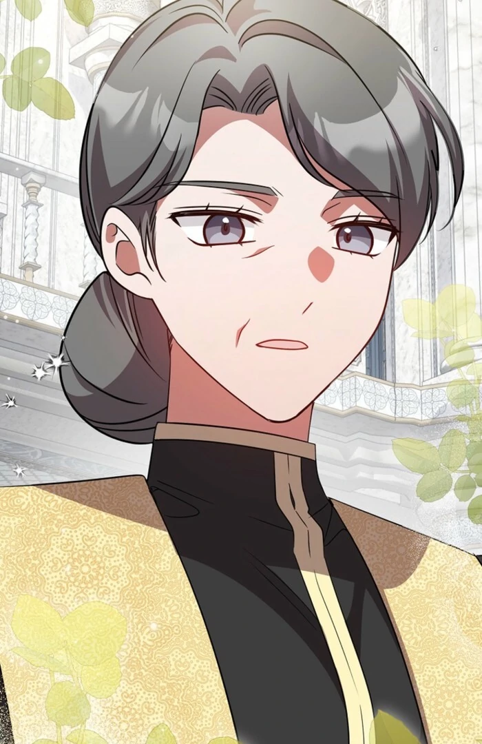 Returning My New Brother Chapter 18 418 063