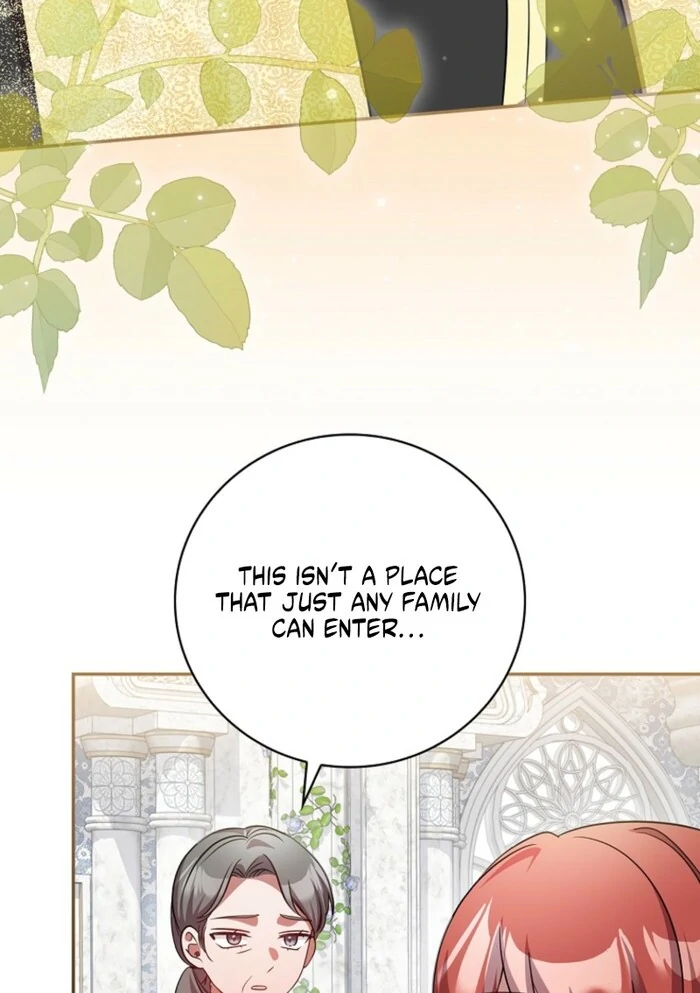 Returning My New Brother Chapter 18 419 064