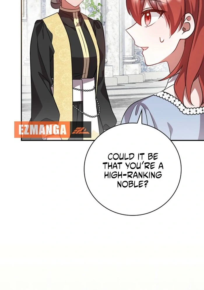 Returning My New Brother Chapter 18 420 065