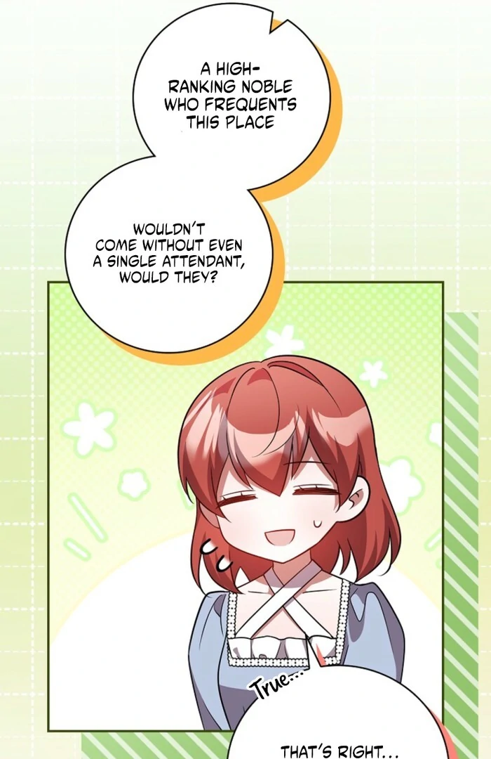 Returning My New Brother Chapter 18 421 066