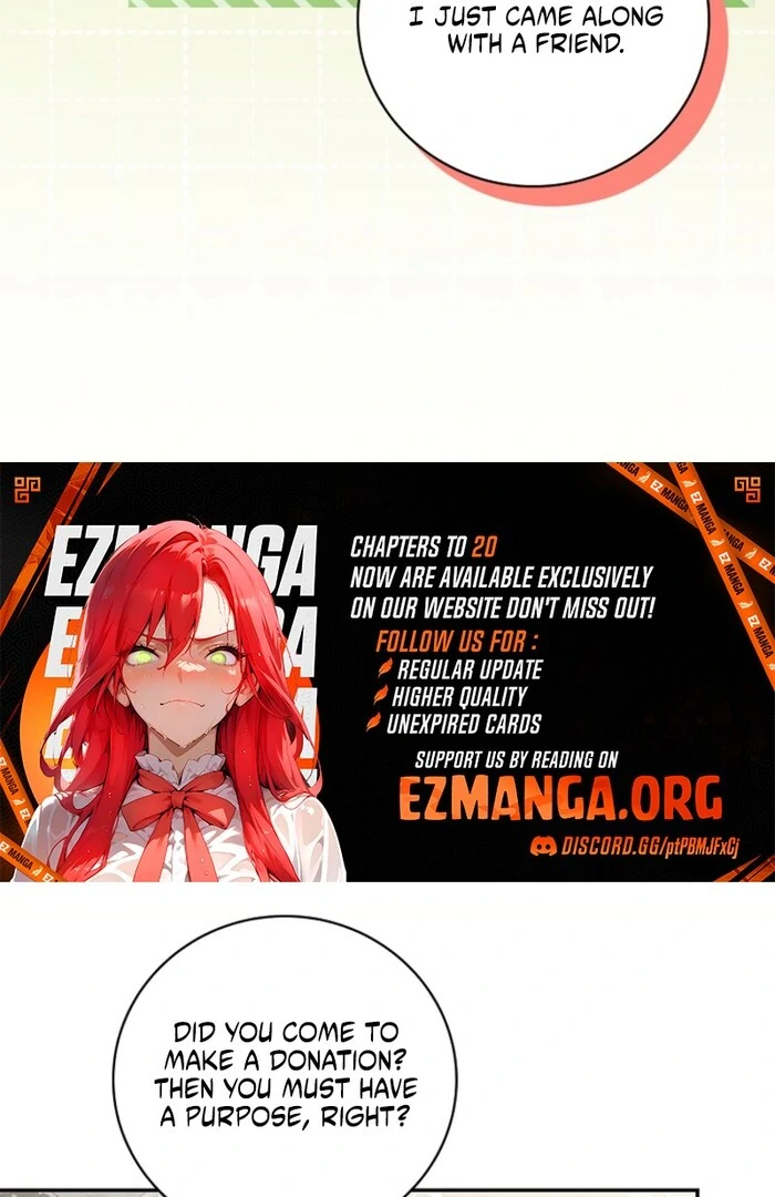 Returning My New Brother Chapter 18 422 067