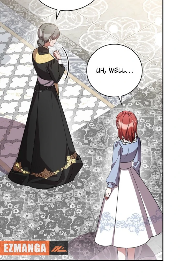 Returning My New Brother Chapter 18 423 068