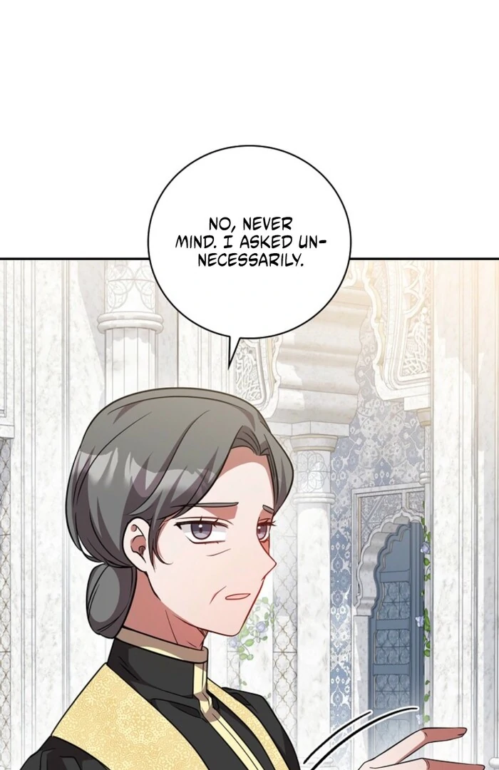 Returning My New Brother Chapter 18 424 069