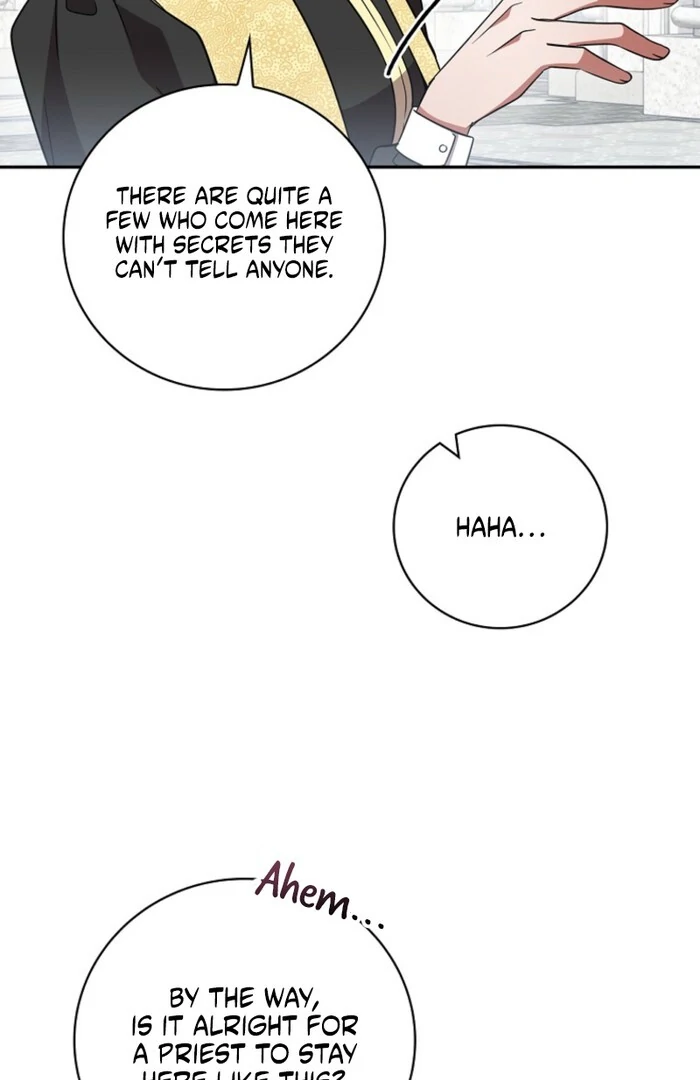 Returning My New Brother Chapter 18 425 070