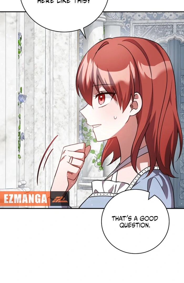 Returning My New Brother Chapter 18 426 071