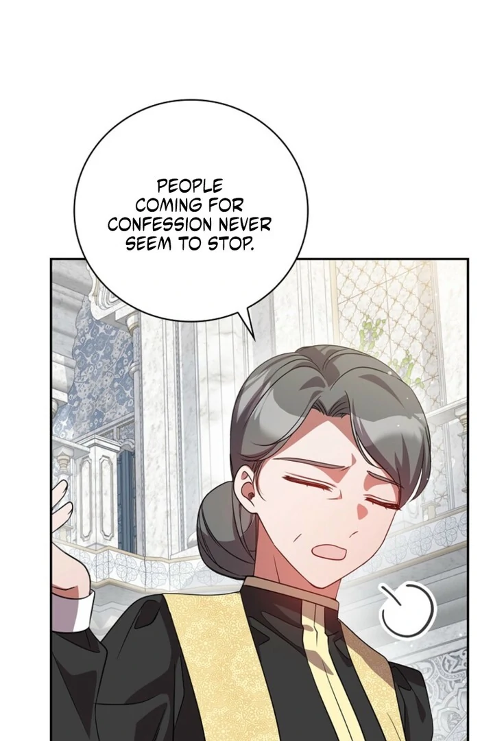 Returning My New Brother Chapter 18 427 072