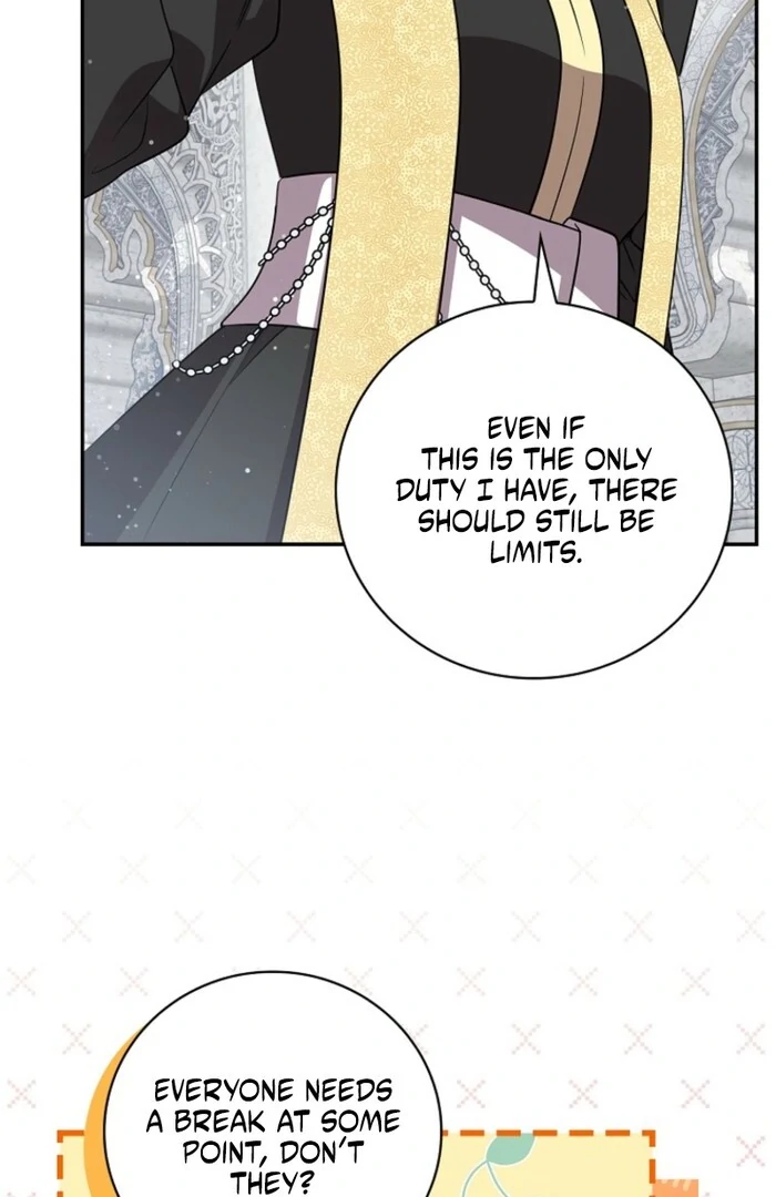 Returning My New Brother Chapter 18 428 073