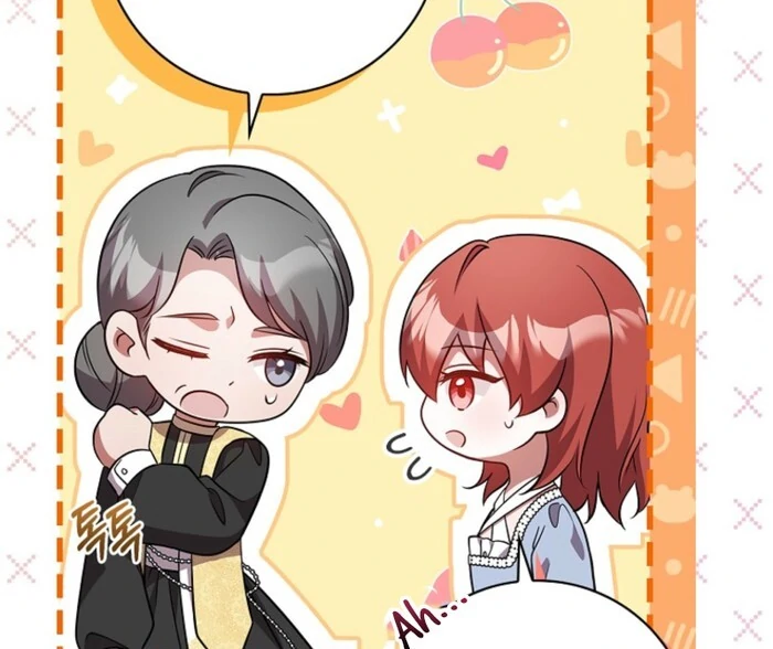 Returning My New Brother Chapter 18 429 074