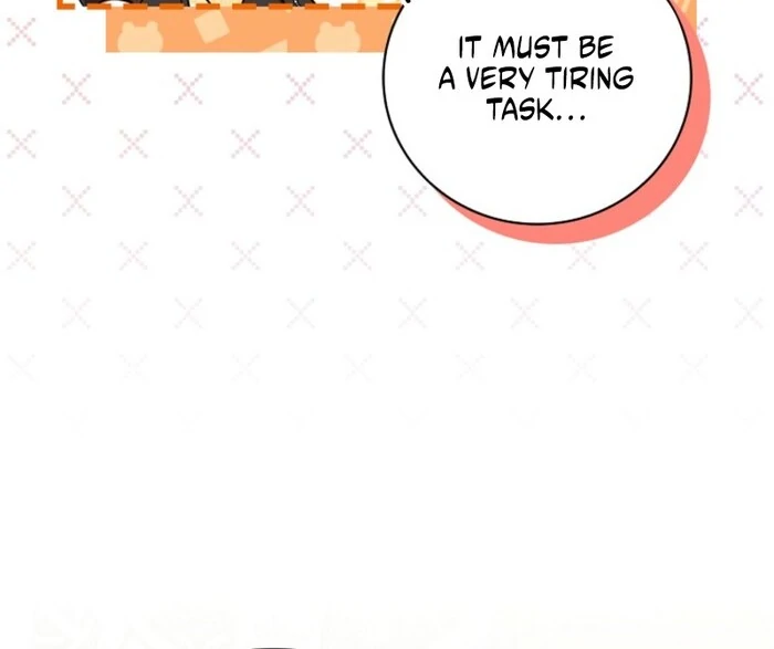 Returning My New Brother Chapter 18 430 075