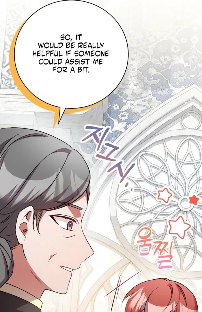 Returning My New Brother Chapter 18 431 076