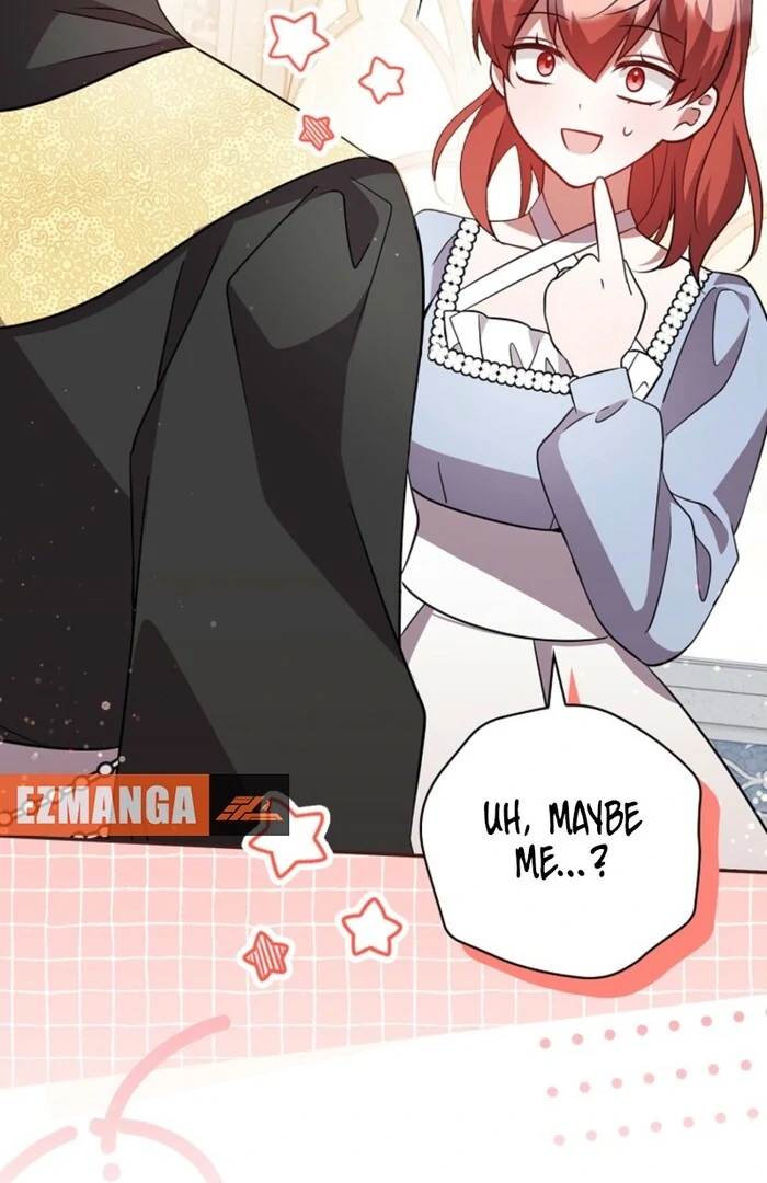 Returning My New Brother Chapter 18 432 077