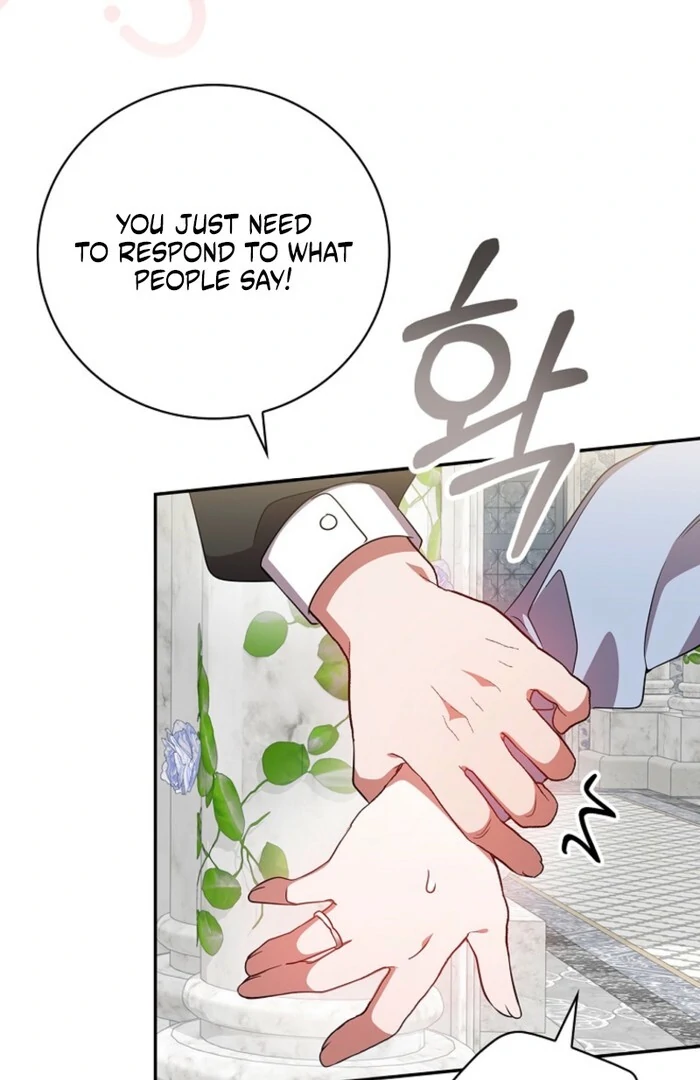 Returning My New Brother Chapter 18 433 078