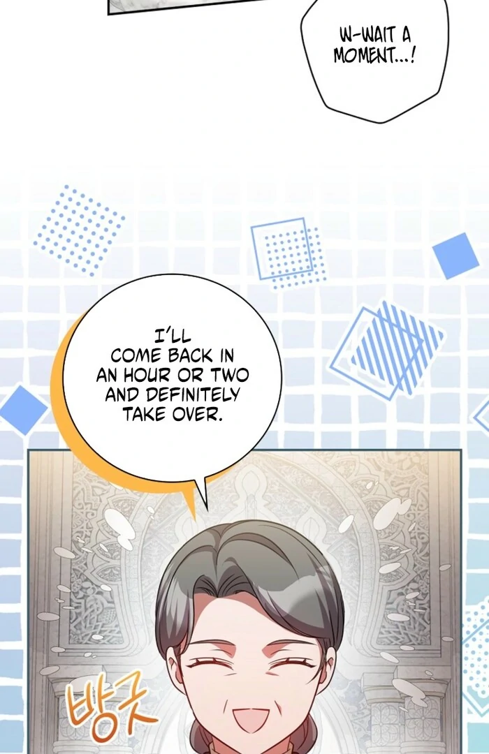 Returning My New Brother Chapter 18 434 079