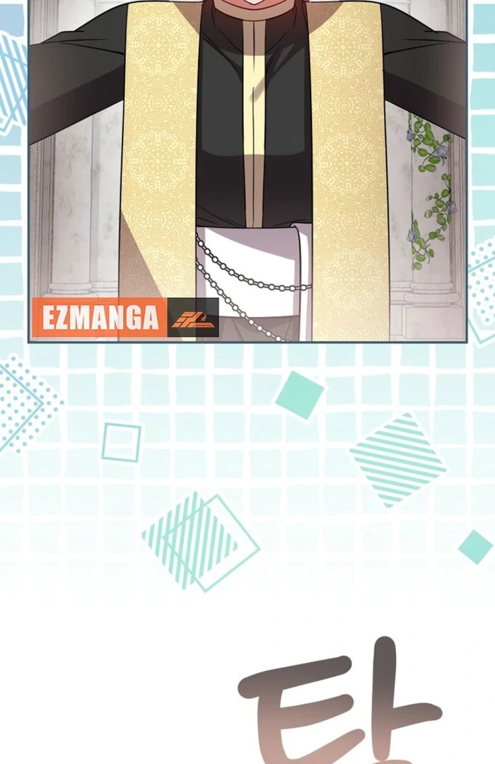 Returning My New Brother Chapter 18 435 080