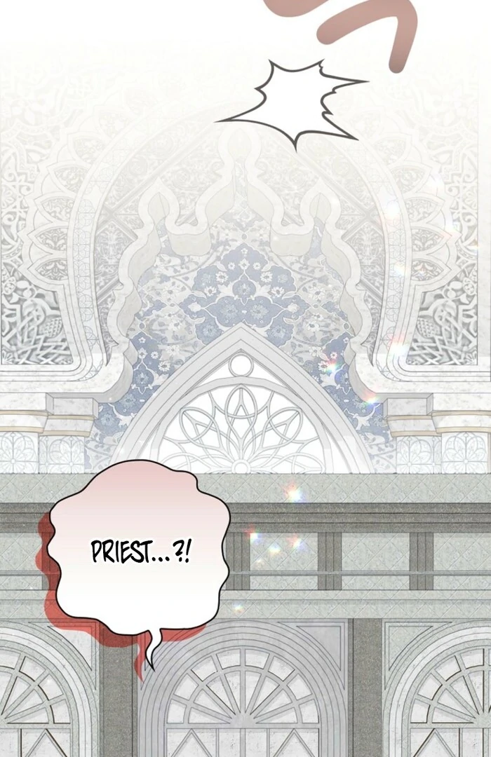 Returning My New Brother Chapter 18 436 081