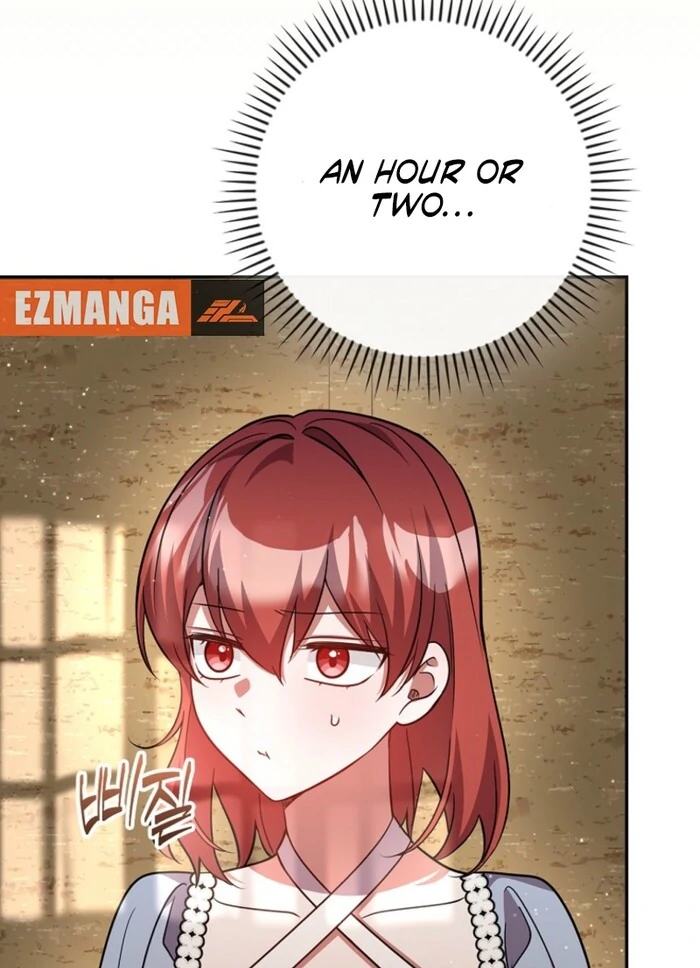 Returning My New Brother Chapter 18 438 083