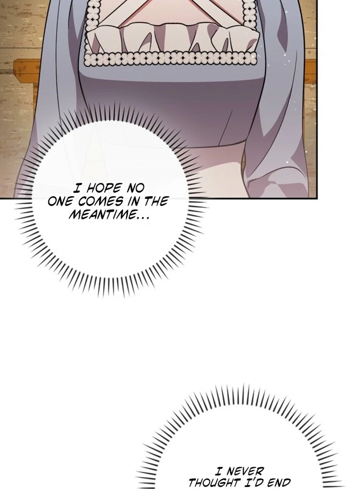 Returning My New Brother Chapter 18 439 084