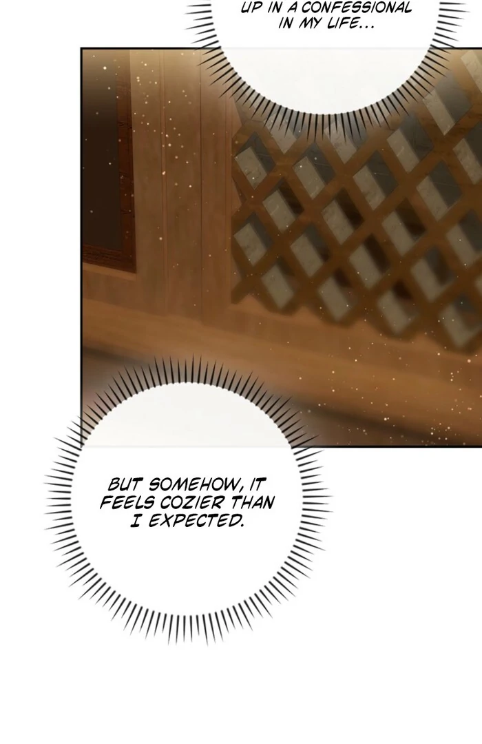 Returning My New Brother Chapter 18 440 085