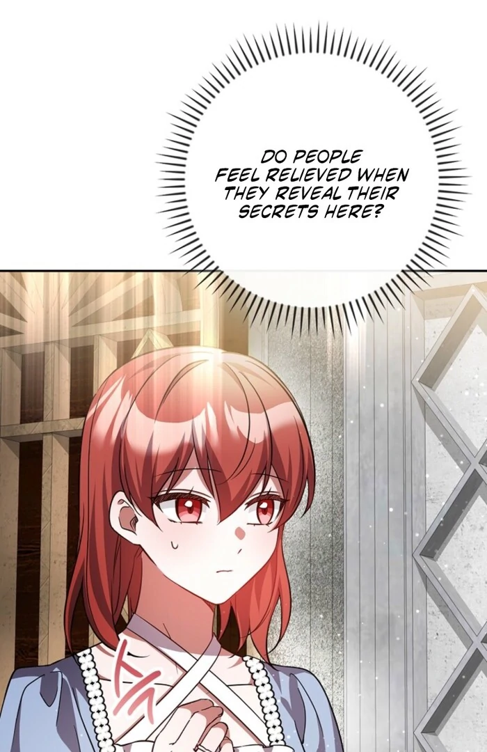 Returning My New Brother Chapter 18 441 086