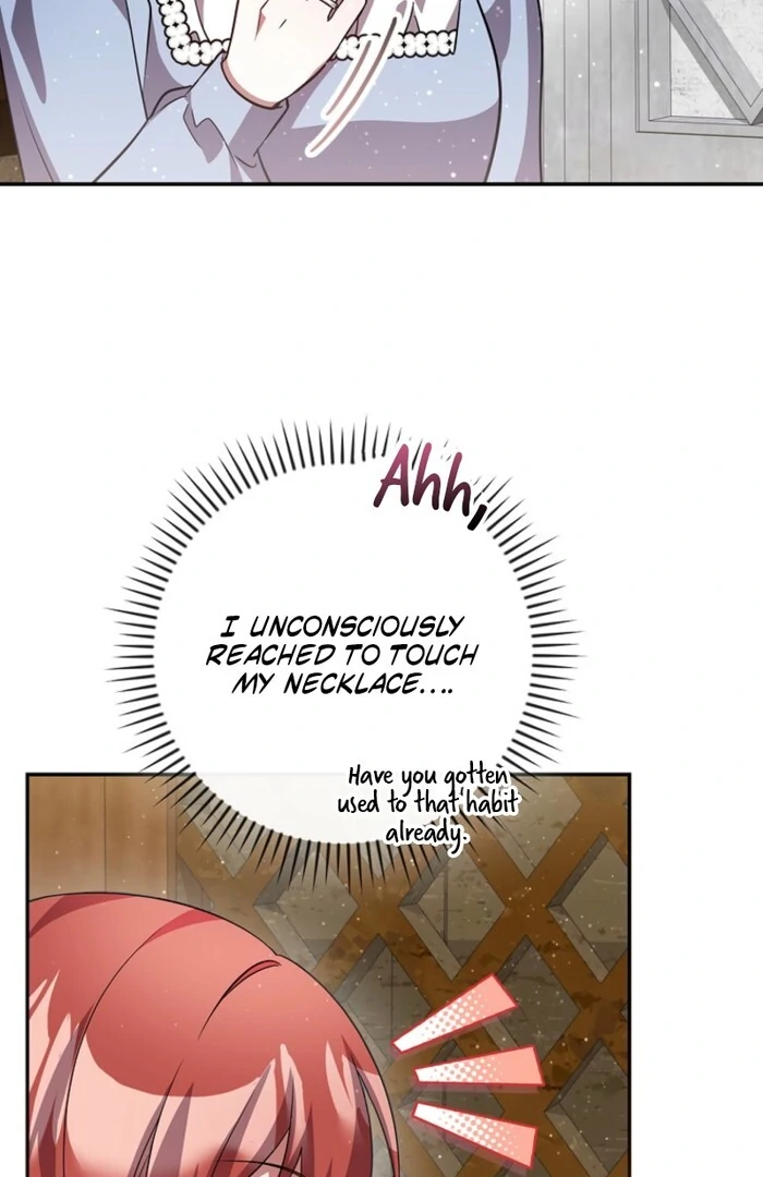 Returning My New Brother Chapter 18 442 087