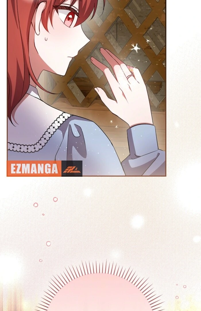 Returning My New Brother Chapter 18 443 088