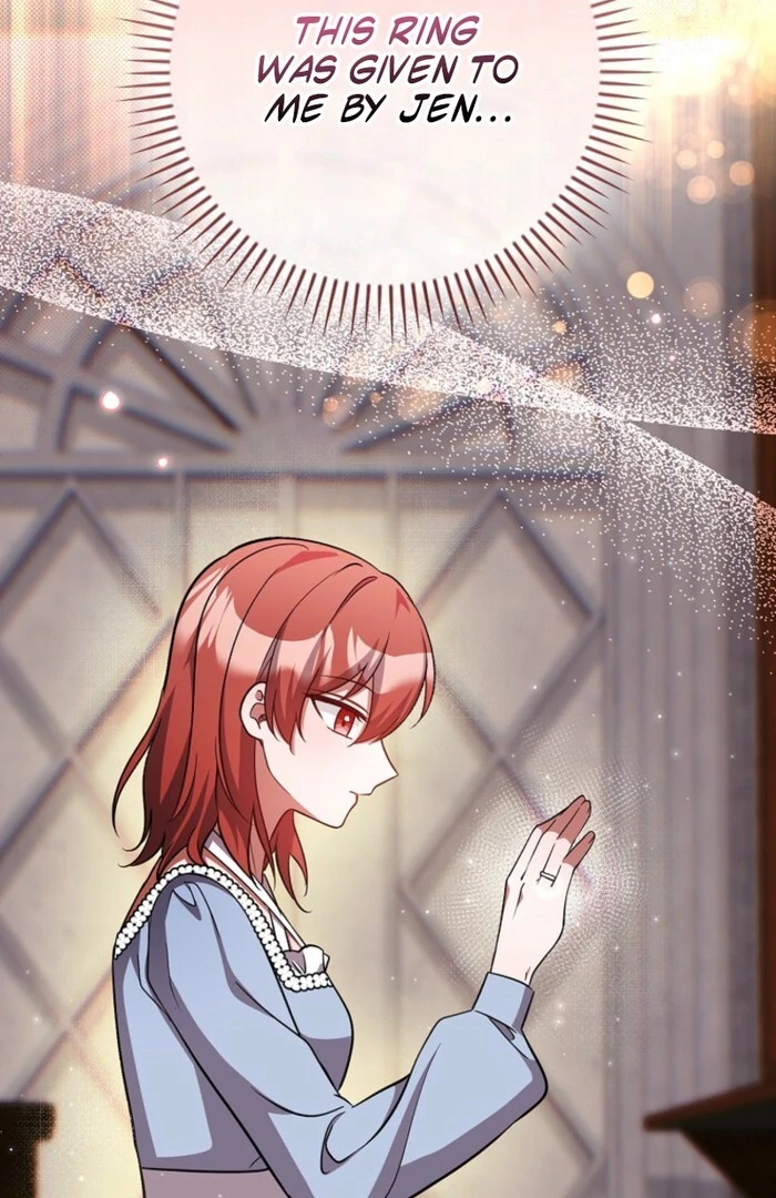 Returning My New Brother Chapter 18 444 089