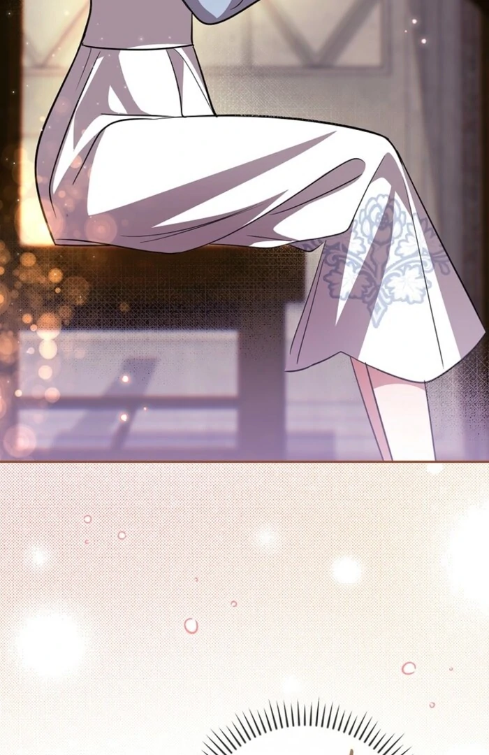 Returning My New Brother Chapter 18 445 090