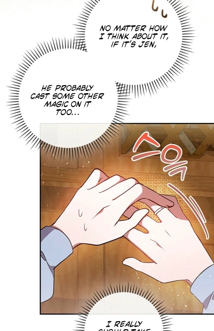 Returning My New Brother Chapter 18 446 091